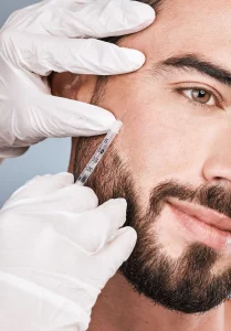 Discover our advanced cosmetologic procedures designed to rejuvenate, enhance, and revitalize your skin. Safe, professional, and effective treatments tailored to your beauty goals.