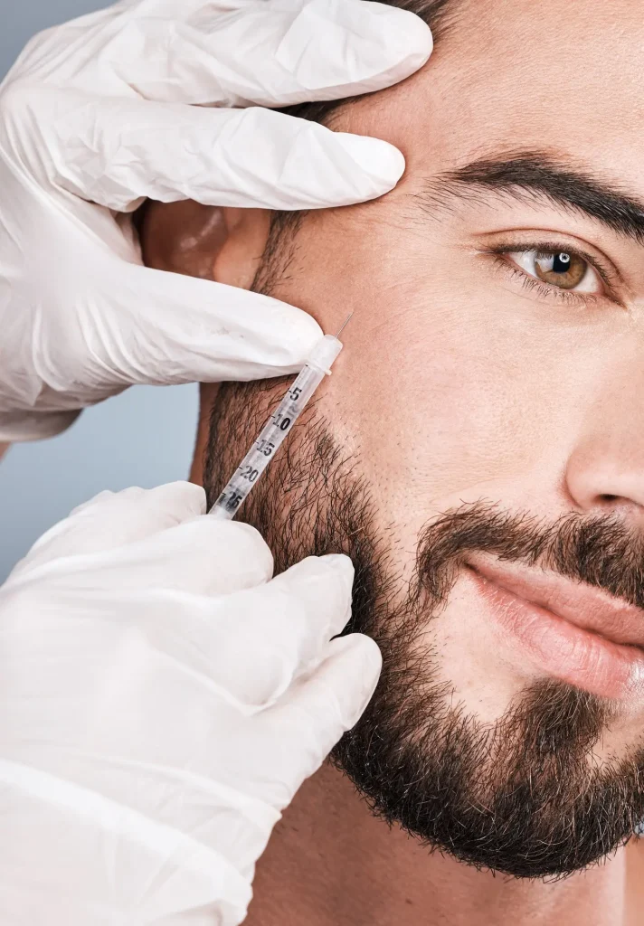 Discover our advanced cosmetologic procedures designed to rejuvenate, enhance, and revitalize your skin. Safe, professional, and effective treatments tailored to your beauty goals.