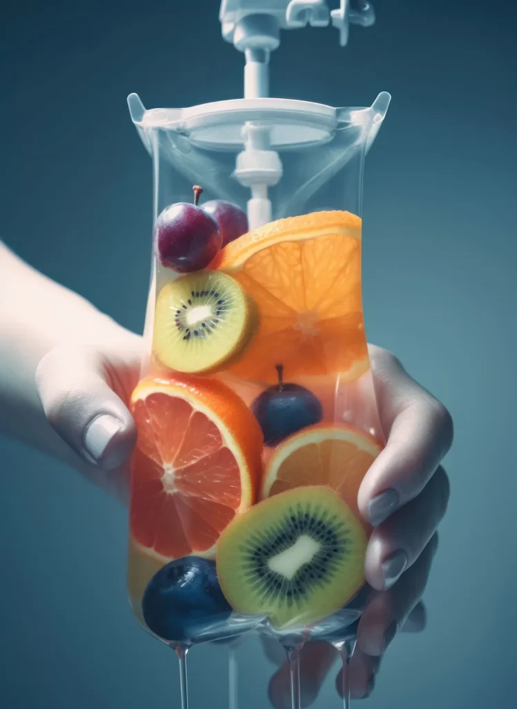 Rehydrate and revitalize in minutes with professional IV therapy in Colombia. Restore fluids, vitamins, and energy after a long night out, travel fatigue, or intense workouts