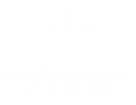 Keys to Colombia