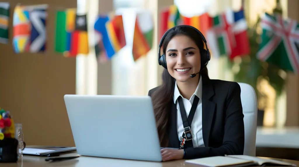 Personal Assistant in Medellín: maximize your time with expert help managing reservations, transportation, schedules, and insider city knowledge