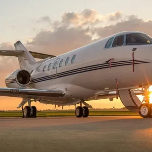 01-Debunking-Myths-and-Misconceptions-About-Private-Jets-RE-1-min-1170x585