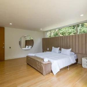 Verde Mansion, a luxury stay in Medellin Colombia