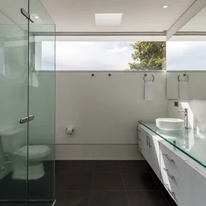 Verde Mansion, a luxury stay in Medellin Colombia