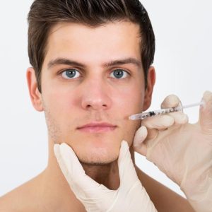 Discover our advanced cosmetologic procedures designed to rejuvenate, enhance, and revitalize your skin. Safe, professional, and effective treatments tailored to your beauty goals.