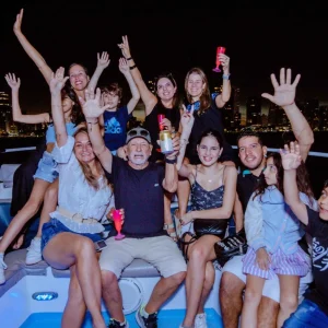 2-hour-tour-in-cartagena-sunset-view-in-party-boat-3462707