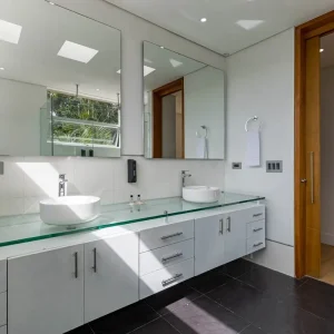 Verde Mansion, a luxury stay in Medellin Colombia