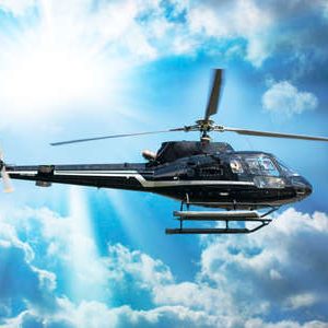 27558493-helicóptero-para-hacer-turismo