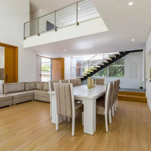 Verde Mansion, a luxury stay in Medellin Colombia