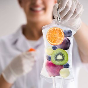 64380eb858cd172b68729c04_intravenous-therapy