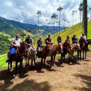 6d033448-ebda-4a88-8f2f-7ee18783f970_tour-salento-cocora-horseback-riding-from-pereira-or-armenia-xlarge