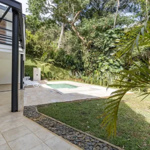 Verde Mansion, a luxury stay in Medellin Colombia
