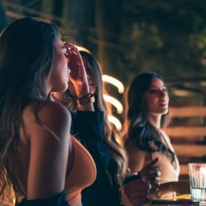 Medellín Nightlife Tour | VIP Rooftops & Clubs Experience