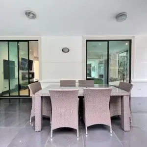 luxury mansion in Medellín with panoramic views, modern design, and world-class comfort for an unforgettable stay in Colombia