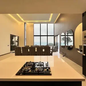Verde Mansion, a luxury stay in Medellin Colombia