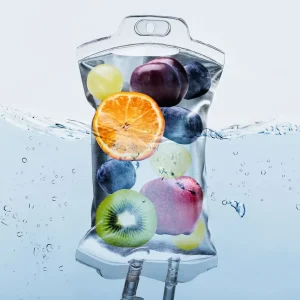 IV-Therapy-by-Mason-Aesthetics-and-Wellness-in-West-Haven-UT