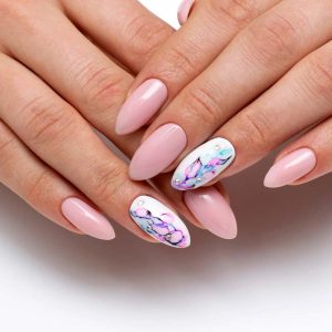 Manicura-800x880-1