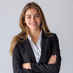 american-female-real-estate-agent-suit_1106493-267934