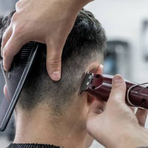barber-home-service-745x400-1
