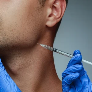 Discover our advanced cosmetologic procedures designed to rejuvenate, enhance, and revitalize your skin. Safe, professional, and effective treatments tailored to your beauty goals.