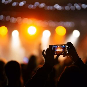 Medellín Nightlife Tour | VIP Rooftops & Clubs Experience