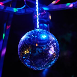 Medellín Nightlife Tour | VIP Rooftops & Clubs Experience