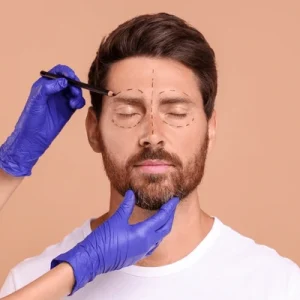 Discover our advanced cosmetologic procedures designed to rejuvenate, enhance, and revitalize your skin. Safe, professional, and effective treatments tailored to your beauty goals.