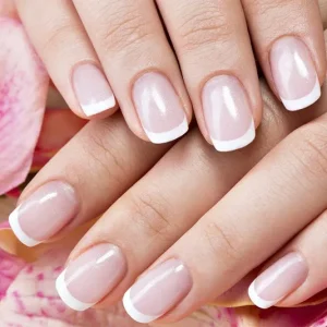 french-manicure-kits-640w