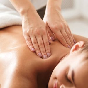 Massages for relaxation, pain relief, better circulation, stress reduction, and improved sleep quality.