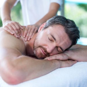 Massages for relaxation, pain relief, better circulation, stress reduction, and improved sleep quality.