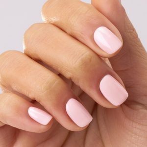 manucure-kit-pink