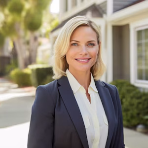 medium-shot-woman-working-as-real-estate-agent_23-2151065041