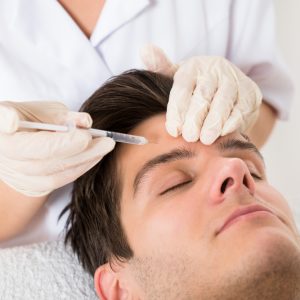 Discover our advanced cosmetologic procedures designed to rejuvenate, enhance, and revitalize your skin. Safe, professional, and effective treatments tailored to your beauty goals.